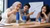 S1 Manajemen Lebih Banyak Teori atau Praktik Bisnis?